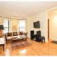 Claremont Park #2, Boston, MA 02118 ID:231733