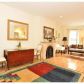 Claremont Park #2, Boston, MA 02118 ID:231734