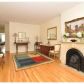 Claremont Park #2, Boston, MA 02118 ID:231735