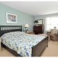 Claremont Park #2, Boston, MA 02118 ID:231736