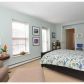 Claremont Park #2, Boston, MA 02118 ID:231737