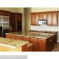 7828 NW 112TH WAY, Pompano Beach, FL 33076 ID:7330081
