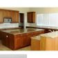 7828 NW 112TH WAY, Pompano Beach, FL 33076 ID:7330082