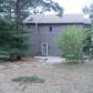 50 Starlight Lane, Eastham, MA 02642 ID:7615663