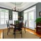 1003 Sugar Pike Way, Canton, GA 30115 ID:7722794