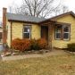 114 Sunnyside Ave, Crystal Lake, IL 60014 ID:7756029