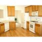 157 Holly Mill Village Drive, Canton, GA 30114 ID:7635156