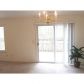 157 Holly Mill Village Drive, Canton, GA 30114 ID:7635162