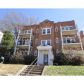 Unit 204 - 373 Moreland Avenue Ne, Atlanta, GA 30307 ID:6481833