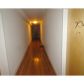 Unit 204 - 373 Moreland Avenue Ne, Atlanta, GA 30307 ID:6481834