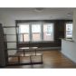 Unit 204 - 373 Moreland Avenue Ne, Atlanta, GA 30307 ID:6481835