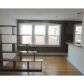 Unit 204 - 373 Moreland Avenue Ne, Atlanta, GA 30307 ID:6481836