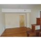 Unit 204 - 373 Moreland Avenue Ne, Atlanta, GA 30307 ID:6481837