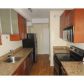 Unit 204 - 373 Moreland Avenue Ne, Atlanta, GA 30307 ID:6481839