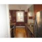 Unit 204 - 373 Moreland Avenue Ne, Atlanta, GA 30307 ID:6481840