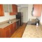 Unit 204 - 373 Moreland Avenue Ne, Atlanta, GA 30307 ID:6481841