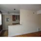 Unit 204 - 373 Moreland Avenue Ne, Atlanta, GA 30307 ID:6481842