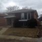 274 Luella Ave, Calumet City, IL 60409 ID:7754975