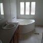2598 Baskin Lane, Cassatt, SC 29032 ID:7164966