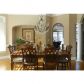 165 Windlake Cove, Alpharetta, GA 30022 ID:7609460