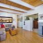 198 Chimney Rock, Stateline, NV 89449 ID:7670946