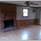 513 Wesley Dr, Gastonia, NC 28056 ID:7724762