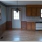 513 Wesley Dr, Gastonia, NC 28056 ID:7724763