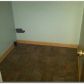 513 Wesley Dr, Gastonia, NC 28056 ID:7724766