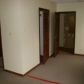 2320 SW Eveningside Dr, Topeka, KS 66614 ID:7721107
