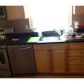 Mill St #1, Boston, MA 02122 ID:402910