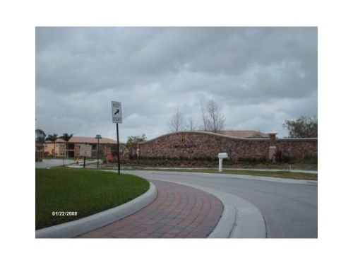 8207 NW 128 LN # 18-B, Pompano Beach, FL 33076