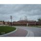 8207 NW 128 LN # 18-B, Pompano Beach, FL 33076 ID:7634743