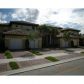 8207 NW 128 LN # 18-B, Pompano Beach, FL 33076 ID:7634744