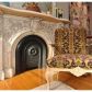 Marlborough Street #A, Boston, MA 02115 ID:428012