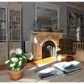 Marlborough Street #A, Boston, MA 02115 ID:428014