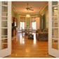 Marlborough Street #A, Boston, MA 02115 ID:428015