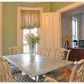 Marlborough Street #A, Boston, MA 02115 ID:428017