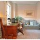 Marlborough Street #A, Boston, MA 02115 ID:428018
