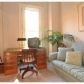 Marlborough Street #A, Boston, MA 02115 ID:428019