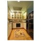 Marlborough Street #A, Boston, MA 02115 ID:428020