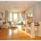 Marlborough Street #A, Boston, MA 02115 ID:428021