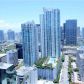 951 BRICKELL AV # 4306, Miami, FL 33131 ID:599986