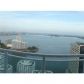 951 BRICKELL AV # 4306, Miami, FL 33131 ID:599988