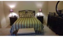 9511 WELDON CIR # G107 Fort Lauderdale, FL 33321