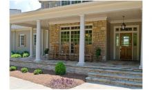 22 Ridgewater Drive Se Cartersville, GA 30121
