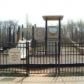 3652 Sweet Birch Dr, Greensboro, NC 27406 ID:7723843