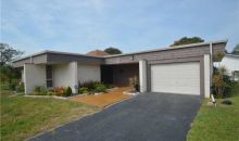 4707 HOLLY DR Fort Lauderdale, FL 33319