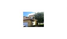 9053 SW 153 CT # 0 Miami, FL 33196