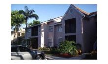 15650 SW 105 LN # 501 Miami, FL 33196
