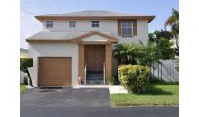 5912 WOODLAND POINT PL Fort Lauderdale, FL 33319